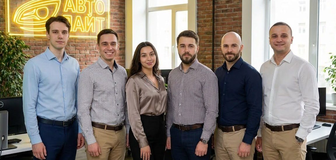 photo_2025-12-12_16-30-24 (2)